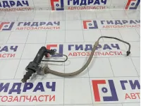 Цилиндр сцепления рабочий Skoda Octavia 6Q0721261F