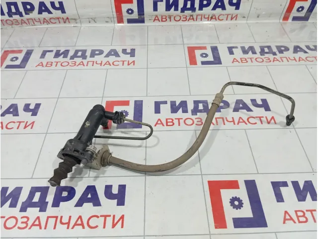 Цилиндр сцепления рабочий Skoda Octavia 6Q0721261F