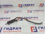 Клапан вентиляции картерных газов Skoda Octavia 036121188B