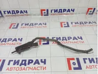 Клапан вентиляции картерных газов Skoda Octavia 036121188B
