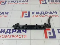 Топливная рампа (топливная рейка) Skoda Octavia 036133320C