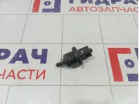 Клапан электромагнитный Skoda Octavia