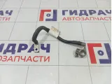 Клемма аккумулятора минус Skoda Octavia 1T0971235A