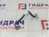 Клемма аккумулятора минус Skoda Octavia 1T0971235A