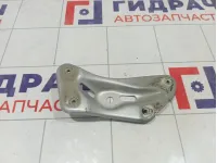 Кронштейн крепления крыла переднего правого Skoda Octavia 1Z0810680A