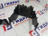 Кронштейн крепления аккумулятора (АКБ) Skoda Octavia
