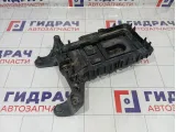 Кронштейн крепления аккумулятора (АКБ) Skoda Octavia 1K0915333H