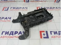 Кронштейн крепления аккумулятора (АКБ) Skoda Octavia 1K0915333H