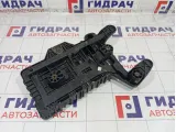 Кронштейн крепления аккумулятора (АКБ) Skoda Octavia 1K0915333H