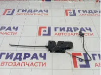 Замок капота Skoda Octavia 1Z0823509E