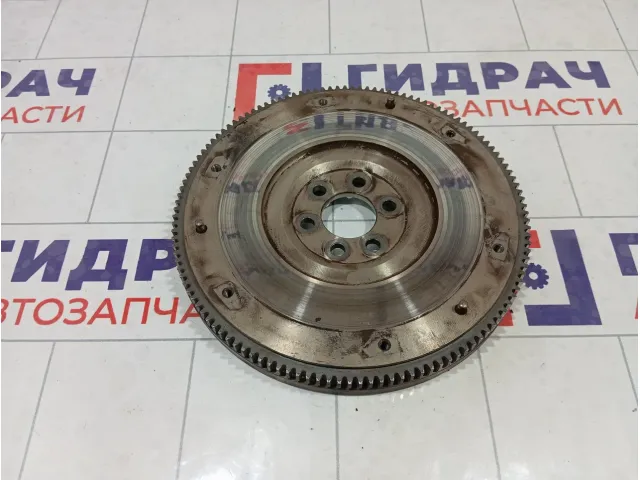 Маховик Skoda Octavia 038105269C