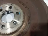 Маховик Skoda Octavia 038105269C
