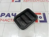 Решетка вентиляционная Skoda Octavia 3T0819465