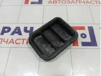 Решетка вентиляционная Skoda Octavia 3T0819465