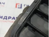 Решетка вентиляционная Skoda Octavia 3T0819465