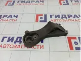 Кронштейн генератора Skoda Octavia 030145169N