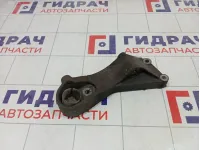 Кронштейн генератора Skoda Octavia 030145169N