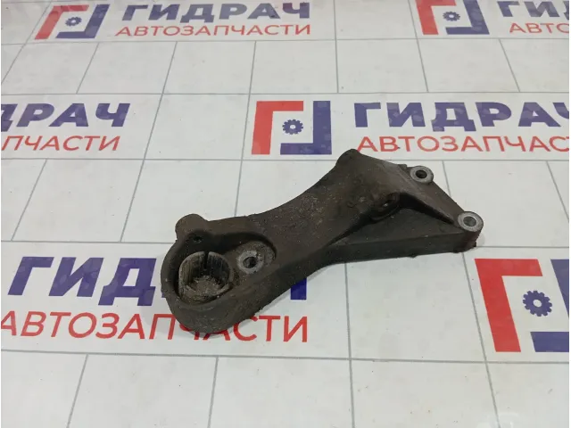 Кронштейн генератора Skoda Octavia 030145169N