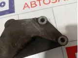 Кронштейн генератора Skoda Octavia 030145169N