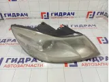 Фара правая Skoda Octavia 1Z1941018S