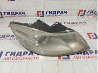 Фара правая Skoda Octavia 1Z1941018S
