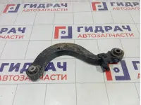 Рычаг задний Skoda Octavia 1K0505323N