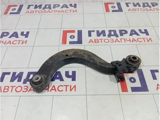 Рычаг задний Skoda Octavia 1K0505323N