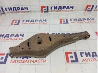 Рычаг задний Skoda Octavia 1K0505311AB