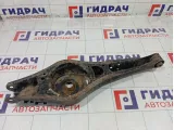 Рычаг задний Skoda Octavia 1K0505311AB