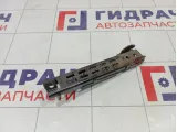 Механизм регулировки ремня безопасности Skoda Octavia 5K0857819