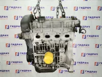 Двигатель Skoda Octavia 036100038L