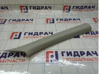 Обшивка стойки передней правой верхняя Skoda Octavia 1Z0867234LY20