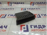 Ящик консоли Skoda Octavia 1Z0862639A