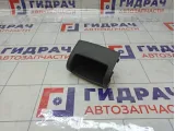 Ящик консоли Skoda Octavia 1Z085837347H