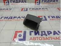 Ящик консоли Skoda Octavia 1Z085837347H