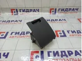Бардачок Skoda Octavia 1Z185791947H