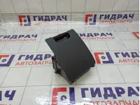 Бардачок Skoda Octavia 1Z185791947H