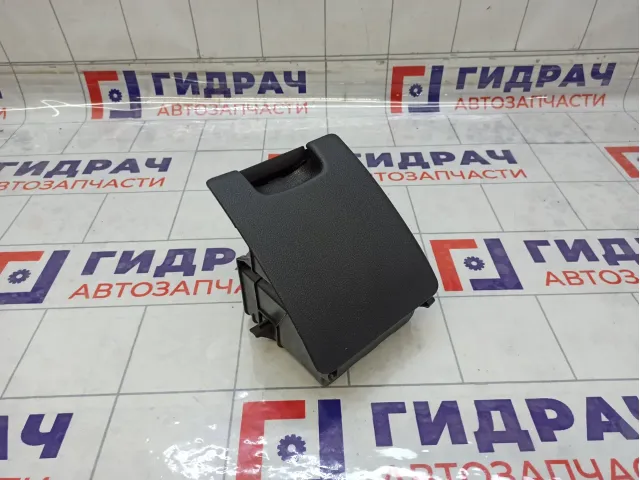 Бардачок Skoda Octavia 1Z185791947H