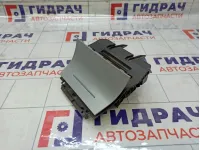 Пепельница передняя Skoda Octavia 1Z1857962D2AU