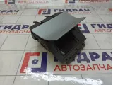 Пепельница передняя Skoda Octavia 1Z1857962D2AU