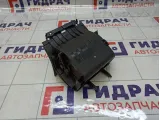Пепельница передняя Skoda Octavia 1Z1857962D2AU