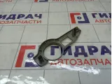 Накладка торпедо Skoda Octavia 1Z1858417N2AU