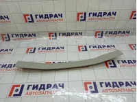 Обшивка потолка Skoda Octavia 1Z5867617LY20