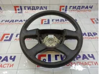 Рулевое колесо Skoda Octavia 3T04190911QB