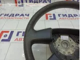 Рулевое колесо Skoda Octavia 3T04190911QB