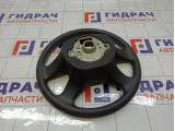 Рулевое колесо Skoda Octavia 3T04190911QB