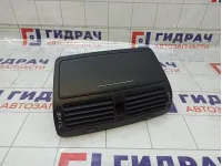 Бардачок Skoda Octavia 1Z0820951B9B9