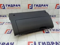 Бардачок Skoda Octavia 1Z1857097M47H