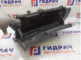 Бардачок Skoda Octavia 1Z1857097M47H