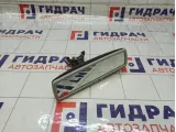 Зеркало заднего вида Skoda Octavia 1K0857511DSMA